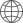 兴安盟网络营销