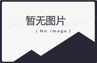 写文案没想法、没想法、没创意，如何解决？